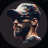 SlashCoin