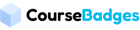 Course Badges