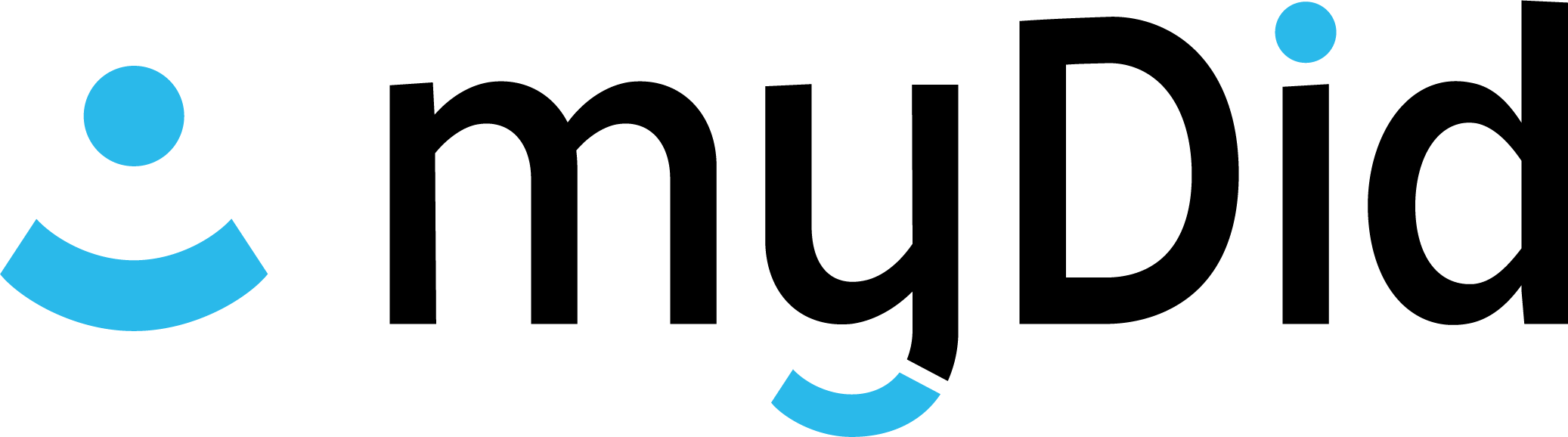 myDid-logo